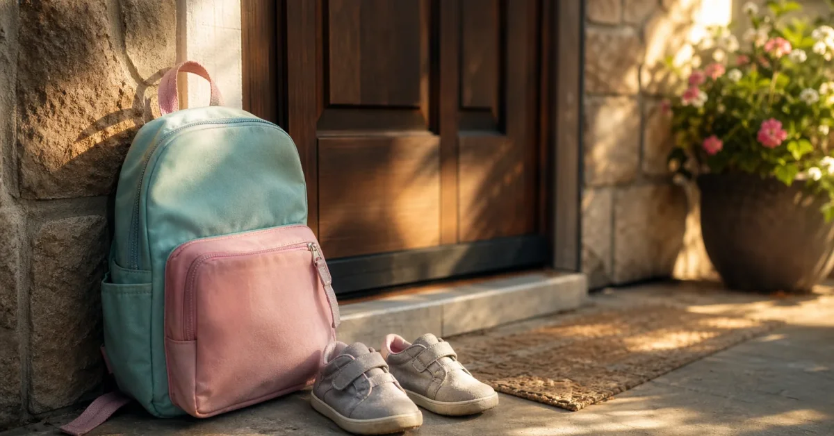 Childcare Assistance Programs in Boston for Working Families