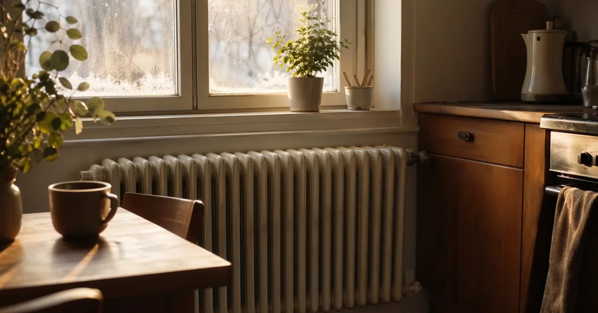 Discover LIHEAP / Energy Assistance Benefits in Boston, MA