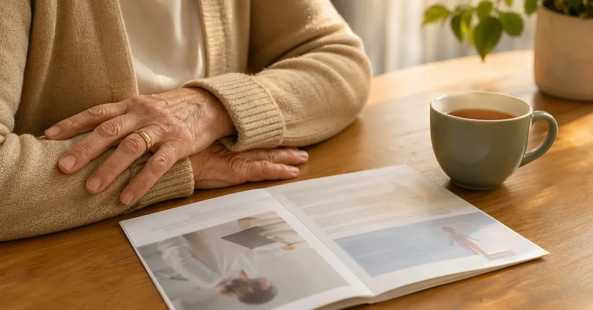 Understanding Medicare Coverage Options in Boston, Massachusetts